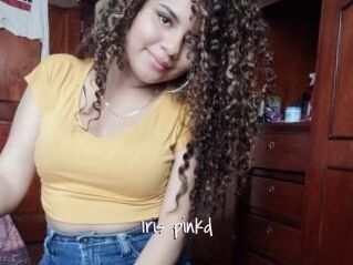 Iris_pinkd