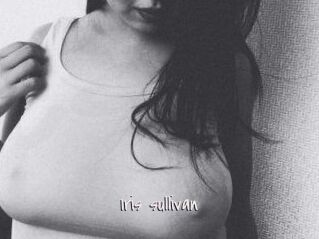 Iris_sullivan