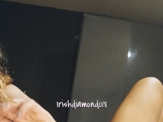 Irishdiamond018