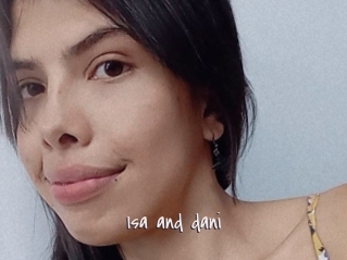 Isa_and_dani