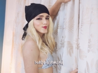 Isabeldiamond