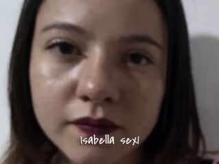 Isabella_sex1