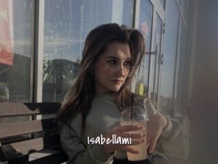 Isabellami