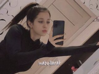 Isabellaraf