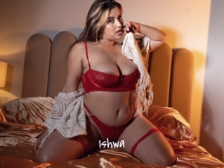 Ishwa