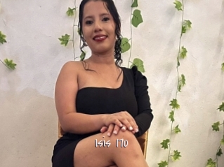 isis_170 Commando Sexy