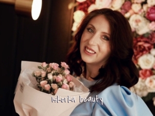 Iskorka_beauty