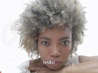 Issa21