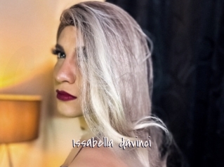 Issabella_davinci