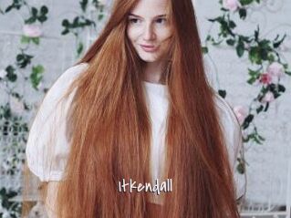 Itkendall