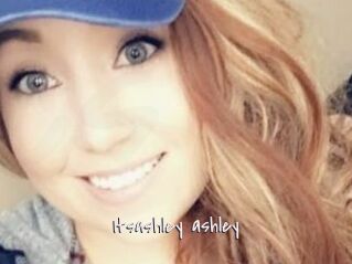Itsashley_ashley