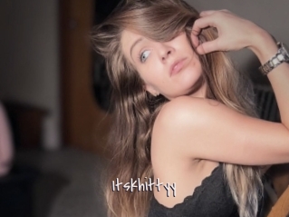 Itskhittyy