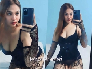 Ivankatakahashi