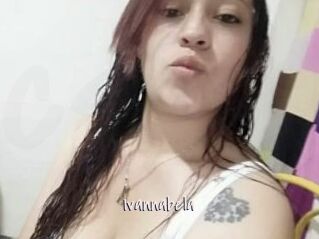 Ivannabela