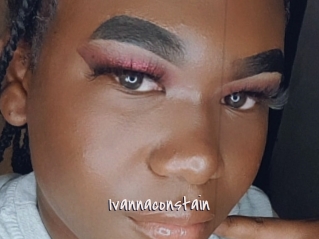 Ivannaconstain