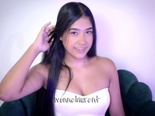 Ivonnelaurent