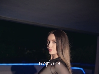 Ivvyrivers