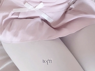 Ivy99