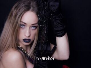 Ivyarcher