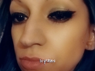 Ivyrains
