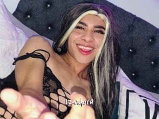 Izadora
