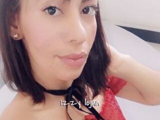 Izzy_lojan