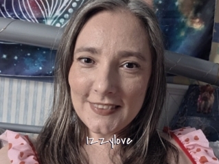 Izzylove