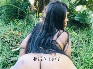 JABBA_BUTT