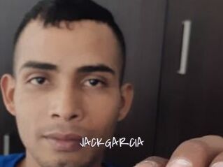 JACKGARCIA