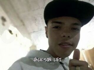JACKSON_LET