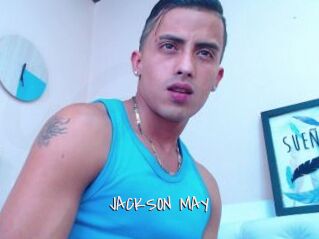 JACKSON_MAY