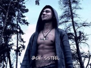 JACK_SSTEEL