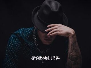 JACOBMULLER