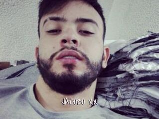 JACOBO_XX