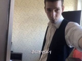 JACOBY_SKY