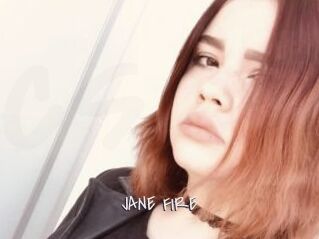 JANE_FIRE