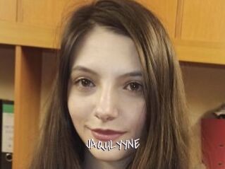 JAQULYYNE