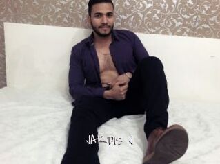 JARDIS_J