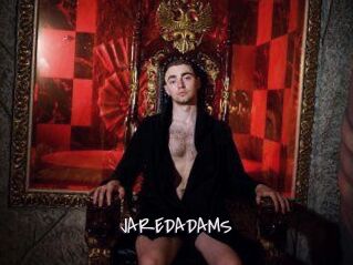 JARED_ADAMS