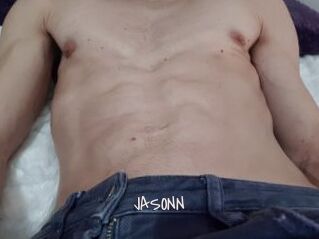 JASONN