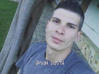 JASON_CUSTH