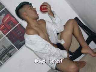 JASON_DEMON