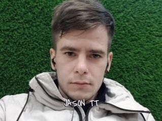 JASON_TT