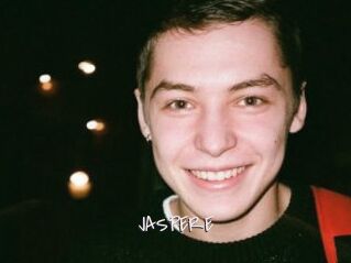 JASPERE