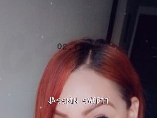 JASSMIN_SWEETT