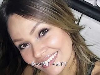 JASSMIN_SWEET_