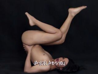 JAYCELABSYOU