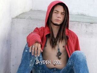 JAYDEN_COOL