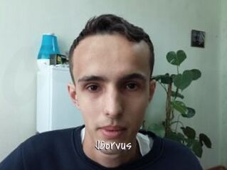 JCorvus