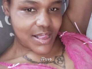 JDove